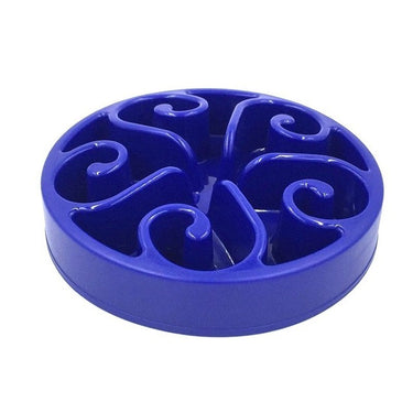 Dog Heaven™ Slow Feed Bowl